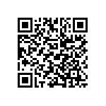 ESQT-124-02-F-D-425 QRCode