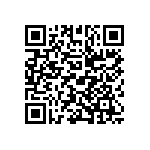 ESQT-124-02-F-D-430 QRCode