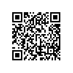 ESQT-124-02-F-D-435 QRCode