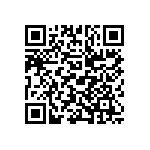 ESQT-124-02-F-D-437 QRCode