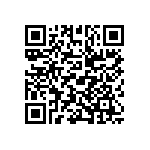 ESQT-124-02-F-D-600 QRCode