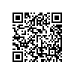 ESQT-124-02-F-D-615 QRCode