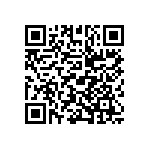 ESQT-124-02-F-D-630 QRCode