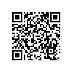 ESQT-124-02-F-D-640 QRCode