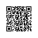 ESQT-124-02-F-D-675 QRCode