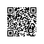 ESQT-124-02-F-D-685 QRCode