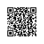 ESQT-124-02-F-D-710 QRCode