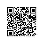 ESQT-124-02-F-D-720 QRCode