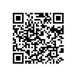 ESQT-124-02-F-D-745 QRCode