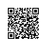 ESQT-124-02-F-D-750 QRCode