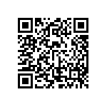 ESQT-124-02-F-D-780 QRCode