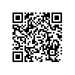 ESQT-124-02-F-D-800 QRCode