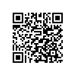 ESQT-124-02-F-Q-310 QRCode