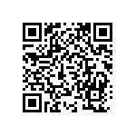 ESQT-124-02-F-Q-400 QRCode