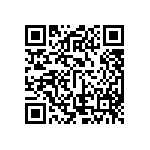 ESQT-124-02-F-Q-410 QRCode