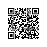 ESQT-124-02-F-Q-435 QRCode