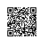 ESQT-124-02-F-Q-440 QRCode