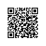 ESQT-124-02-F-Q-563 QRCode