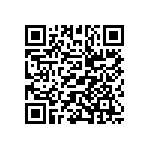 ESQT-124-02-F-S-638 QRCode