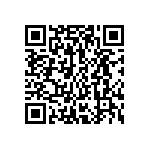 ESQT-124-02-F-S-770 QRCode