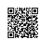 ESQT-124-02-F-S-775 QRCode