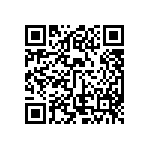 ESQT-124-02-F-S-785 QRCode