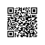 ESQT-124-02-F-S-800 QRCode