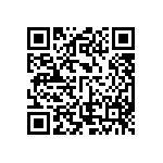 ESQT-124-02-F-T-800 QRCode