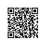 ESQT-124-02-FM-D-309 QRCode