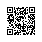 ESQT-124-02-FM-Q-309 QRCode