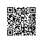 ESQT-124-02-FM-S-309 QRCode