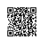 ESQT-124-02-G-5-375 QRCode