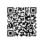 ESQT-124-02-G-6-423 QRCode