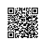 ESQT-124-02-G-6-500 QRCode