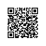 ESQT-124-02-G-6-700 QRCode