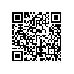 ESQT-124-02-G-6-750 QRCode