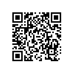 ESQT-124-02-G-D-309 QRCode