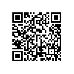 ESQT-124-02-G-D-320 QRCode