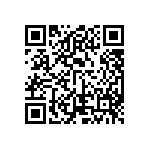 ESQT-124-02-G-D-375 QRCode