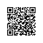 ESQT-124-02-G-D-400 QRCode
