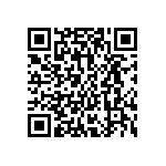 ESQT-124-02-G-D-420 QRCode