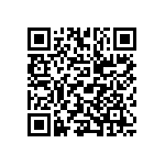 ESQT-124-02-G-D-675 QRCode