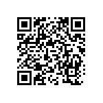 ESQT-124-02-G-D-700 QRCode