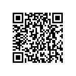 ESQT-124-02-G-D-705 QRCode