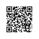 ESQT-124-02-G-D-710 QRCode