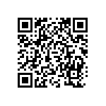 ESQT-124-02-G-Q-800 QRCode