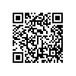 ESQT-124-02-G-S-309 QRCode