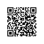 ESQT-124-02-G-S-590-001 QRCode