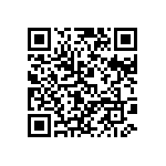 ESQT-124-02-G-S-750 QRCode