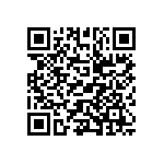 ESQT-124-02-G-S-800 QRCode